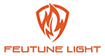 FEUTUNE LIGHT ACQUISITION