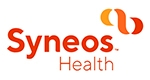 SYNEOS HEALTH INC.