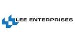 LEE ENTERPRISES INC.