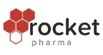 ROCKET PHARMACEUTICALS INC.