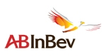 ANHEUSER-BUSCH INBEV SA SPONSORED ADR B