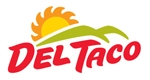 DEL TACO RESTAURANTS INC.