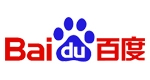 BAIDU ADR REP 1 0HL1