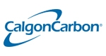 CALGON CARBON CORP.