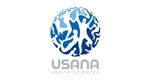 USANA HEALTH SCIENCES INC.