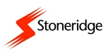 STONERIDGE INC.