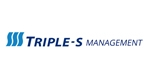 TRIPLE-S MANAGEMENT