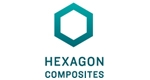 HEXAGON COMPOSITES ASA HXGCF