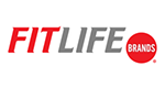 FITLIFE BRANDS INC.
