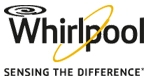 WHIRLPOOL CORP.