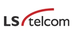 LS TELCOM AG