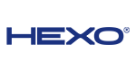 HEXO CORP.