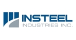 INSTEEL INDUSTRIES INC.