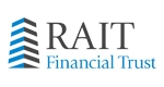 RAIT FINANCIAL TRUST NEW