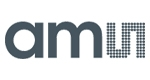 AMS-OSRAM AG