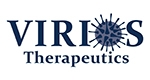 VIRIOS THERAPEUTICS INC.