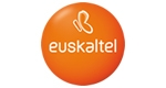 EUSKALTEL