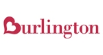 BURLINGTON STORES INC.