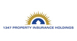 1347 PROPERTY INSURANCE HLD.