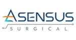 ASENSUS SURGICAL INC.