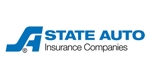 STATE AUTO FINANCIAL