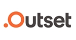 OUTSET MEDICAL INC.