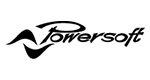 POWERSOFT