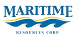 MARITIME RES CORP ORD