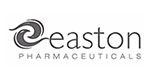 EASTON PHARMS INC