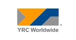 YRC WORLDWIDE INC.
