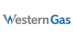 WESTERN MIDSTREAM PARTNERS LP