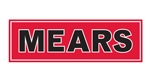 MEARS GRP. ORD 1P