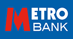 METRO BANK HOLDINGS ORD 0.0001P