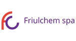 FRIULCHEM