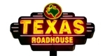 TEXAS ROADHOUSE INC.