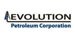 EVOLUTION PETROLEUM