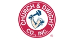 CHURCH & DWIGHT CO.