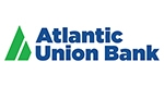 ATLANTIC UNION BANKSHARES