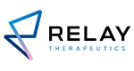 RELAY THERAPEUTICS INC.