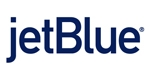 JETBLUE AIRWAYS