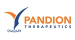 PANDION THERAPEUTICS INC.