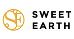 SWEET EARTH HLDGS SEHCF