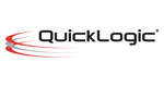 QUICKLOGIC CORP.