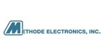 METHODE ELECTRONICS INC.