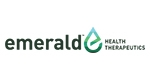 EMERALD HEALTH THERAPEUTICS EMHTF