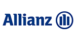 ALLIANZ TECHNOLOGY TRUST ORD 2.5P