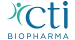 CTI BIOPHARMA CORP.