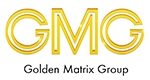 GOLDEN MATRIX GROUP INC.