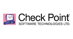 CHECK POINT SOFTWARE TECHNOLOGIES