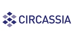 CIRCASSIA GRP. ORD 0.08P